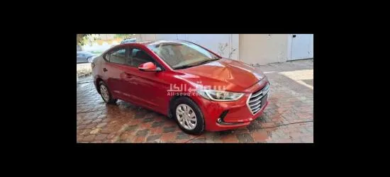 ام القيوين - 2