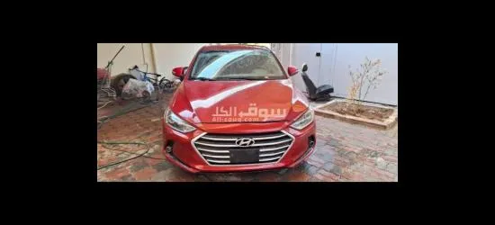 ام القيوين - 3