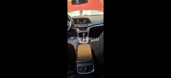 ام القيوين - 4