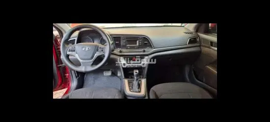 ام القيوين - 5