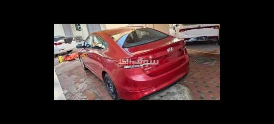 ام القيوين - 6