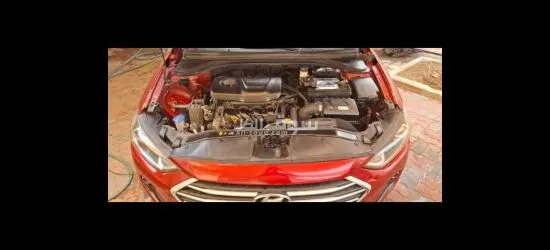 ام القيوين - 8