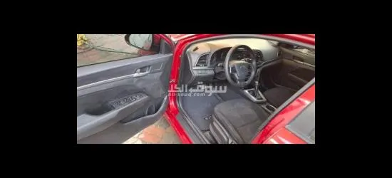 ام القيوين - 9