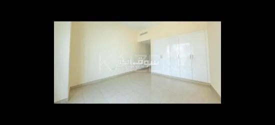 برج القاسم 1 في الشارقة - 3