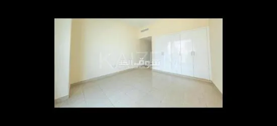 برج القاسم 1 في الشارقة - 5
