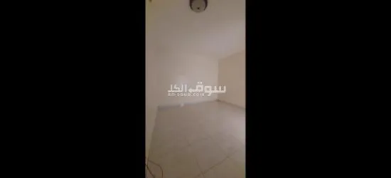 المناصير خلف قريت الموجعي - 2