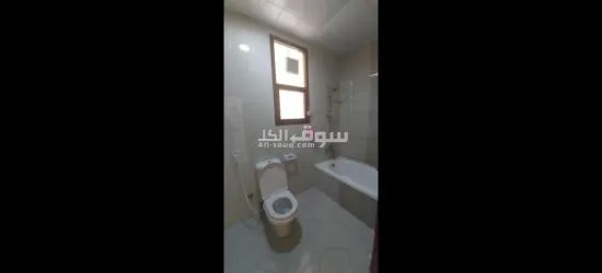 المناصير خلف قريت الموجعي - 11