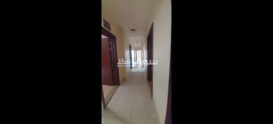 المناصير خلف قريت الموجعي - 12