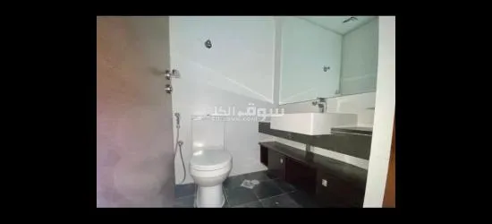 جزيرة الريم برج البوابة - 3