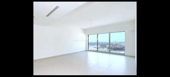 جزيرة الريم برج البوابة - 4