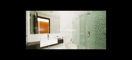 جزيرة الريم برج البوابة - 7