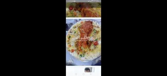 مطعم ٥دقائق للمسجدالنبوي - 5