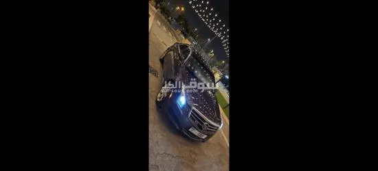 كاديلاك Ats - 18