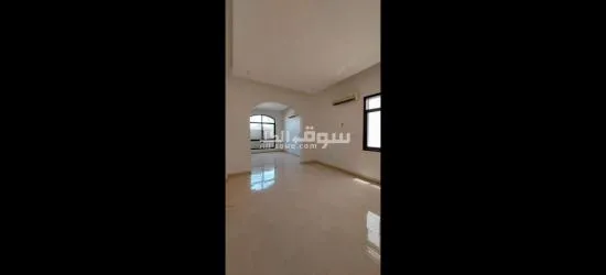 شقة ممتازة للإيجار بمدينة أبوظبي منطقة المنهل