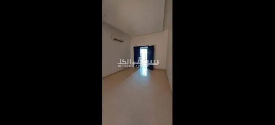 شقة ممتازة للإيجار بمدينة أبوظبي منطقة المنهل - 4