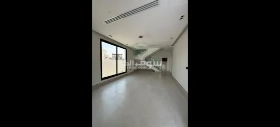 فيلا فاخرة للبيع في عجمان وبسعر مناسب جدا تشطيبات عصيرية سوبر ديلو**** مساحات واسعة - 2