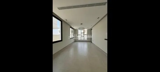 فيلا فاخرة للبيع في عجمان وبسعر مناسب جدا تشطيبات عصيرية سوبر ديلو**** مساحات واسعة - 4