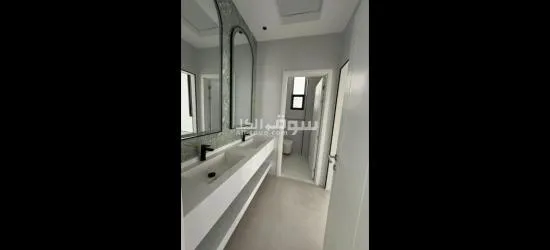 فيلا فاخرة للبيع في عجمان وبسعر مناسب جدا تشطيبات عصيرية سوبر ديلو**** مساحات واسعة - 5