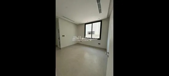 فيلا فاخرة للبيع في عجمان وبسعر مناسب جدا تشطيبات عصيرية سوبر ديلو**** مساحات واسعة - 6