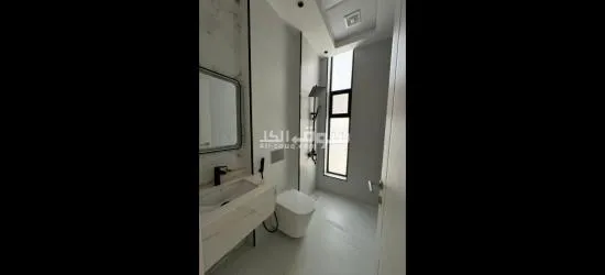 فيلا فاخرة للبيع في عجمان وبسعر مناسب جدا تشطيبات عصيرية سوبر ديلو**** مساحات واسعة - 7