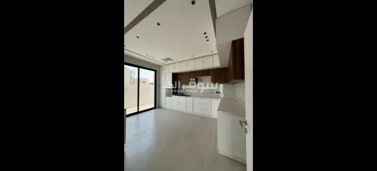 فيلا فاخرة للبيع في عجمان وبسعر مناسب جدا تشطيبات عصيرية سوبر ديلو**** مساحات واسعة - 8