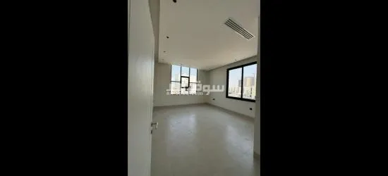 فيلا فاخرة للبيع في عجمان وبسعر مناسب جدا تشطيبات عصيرية سوبر ديلو**** مساحات واسعة - 9