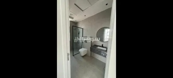 فيلا فاخرة للبيع في عجمان وبسعر مناسب جدا تشطيبات عصيرية سوبر ديلو**** مساحات واسعة - 12