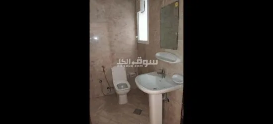 شقة للإيجار السنوي في عجمان غرفة وصالة ساكن اول - 2