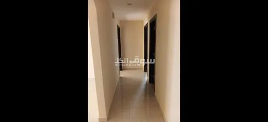 شقة للإيجار السنوي في عجمان غرفة وصالة ساكن اول - 3