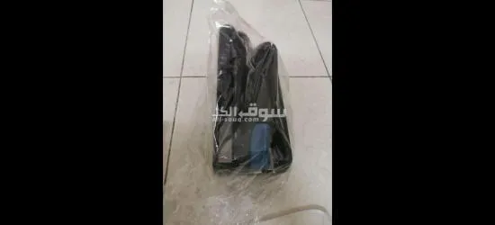 طابعة شيكات panini vision x check scanner