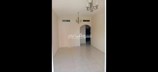 فرصتك للسكن في عجمان منطقة الحميدية - 2