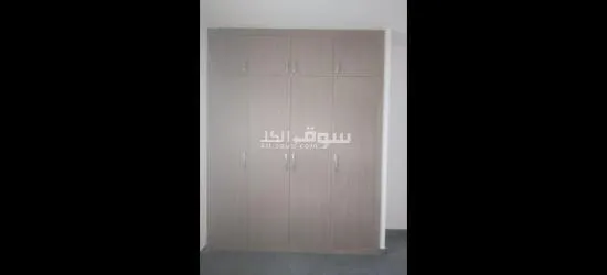 متاح للإيجار