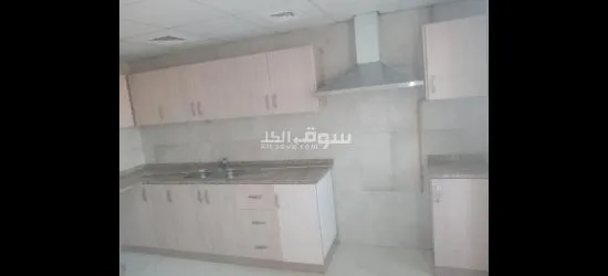 متاح للإيجار - 5