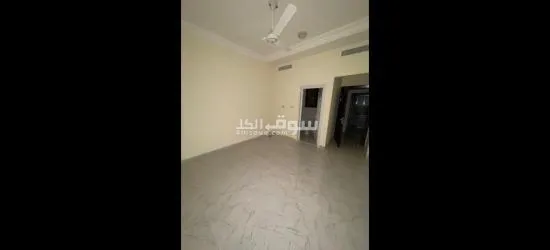 للإيجار السنوي في عجمان منطقة المويهات - 5