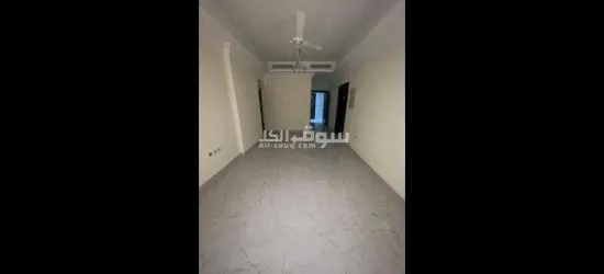 للإيجار السنوي في عجمان منطقة المويهات - 10