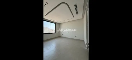 تملك الآن منزل احلامك في اجمل مناطق عجمان الحديثة - 14
