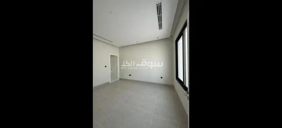 تملك الآن منزل احلامك في اجمل مناطق عجمان الحديثة - 17