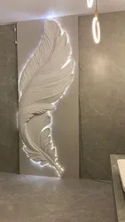 رسام مصري - 2