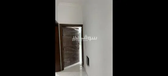 للبيع افخم فيلا عجمان - 11