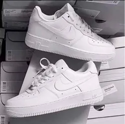 عرض وتخفيض هائل على أحذية جوردان الشبابية - 1