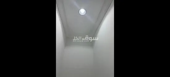 للبيع افخم فيلا عجمان - 14