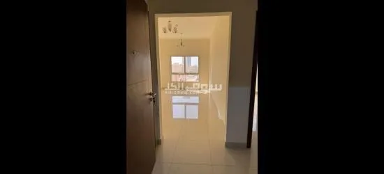 للإيجار السنوي في عجمن - 1