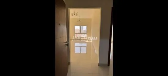 للإيجار السنوي في عجمن - 3