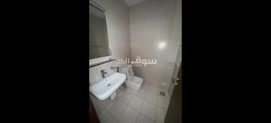 للإيجار السنوي في عجمن - 4