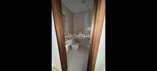 للإيجار السنوي في عجمن - 5