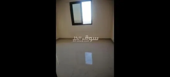 غرفة وصالة أول ساكن للإيجار السنوي في إمارة عجمان - 1