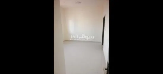 غرفة وصالة أول ساكن للإيجار السنوي في إمارة عجمان - 2
