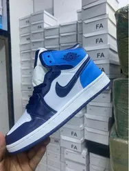 عرض وتخفيض هائل على أحذية جوردان الشبابية - 6