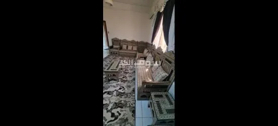 الصدف الدمشقي صناعة عريقة تصارع للبقاء - 1