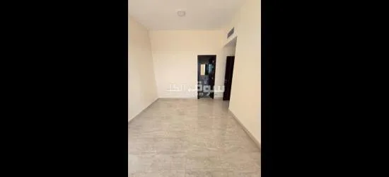 للإيجار السنوي في عجمان - 1